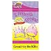 Two Princess Crowns