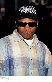 Image de Eazy-E