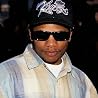 Image de Eazy-E