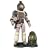 Movie Masterpiece �G�C���A�� �m�X�g��������g�� �_���X�͒� (1/6�X�P�[�����f��)