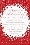 It Happened One Valentine's Day: An Avon Romance Valentine's Day Sampler