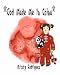 Books : God Made Me In China