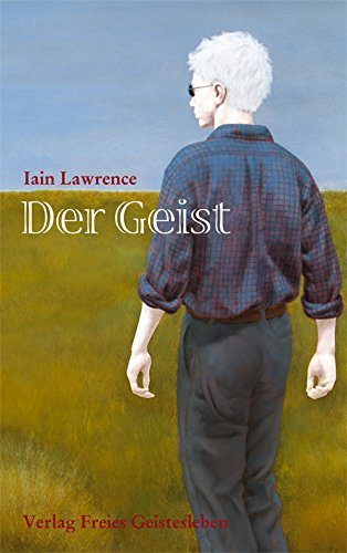 Der Geist (German Edition)