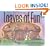 Loaves of Fun: A History of Bread with Activities and Recipes from Around the World
