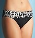 (Parent_T521082) Animal Print Band Hipster Bikini Bottoms in Miscellaneous