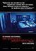 Paranormal Activity 69cm x 102cm (approx.) Poster