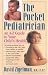The Pocket Pediatrician: An A-Z Guide to Your Child's Health