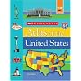 Scholastic Atlas Of The United States