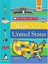 Scholastic Atlas Of The United States