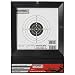 Swiss Arms Airsoft Net Target