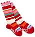 LEGO Wear AURA 100 - KNEE HIGHS 11132 M&auml;dchen Str&uuml;mpfe & Strumpfhosen/Str&uuml;mpfe & Socken/Kniestr&uuml;mpfe