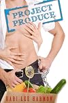 Project Produce