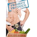 Project Produce