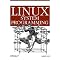 Recommended LINUX and UNIX Systems Programming books(Kaiwan, DG-U2/L2)