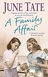 A family affair