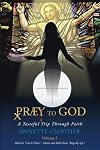 Praey To God