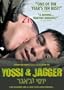 Yossi & Jagger