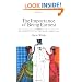 The Importance of Being Earnest