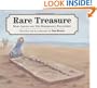 Rare Treasure: Mary Anning and Her Remarkable Discoveries