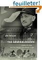 The Generalissimo: Chiang Kai-Shek and the Struggle for Modern China