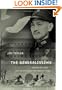 The Generalissimo: Chiang Kai-shek and the Struggle for Modern China (Belknap Press)