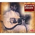 The Final Sessions: New York 1963