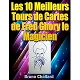 Détails sur le produit