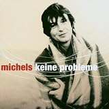 Keine Probleme