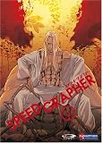 Speed Grapher: Volume Six (Limited Edition)