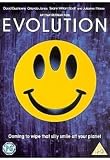 Evolution