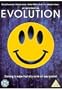 Evolution