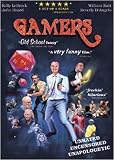 Image of Gamers