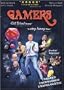Gamers