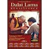 Dalai Lama Renaissance (narrated by Harrison Ford)