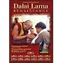 Dalai Lama Renaissance (narrated by Harrison Ford)