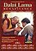 Dalai Lama Renaissance (narrated by Harrison Ford)