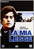 Mia Legge (La)
