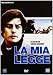 La Mia Legge