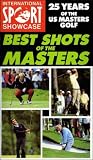 Best Shots of the Masters - 25 Years of US Masters Golf