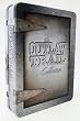 The Outlaw Trail Collection DVD/CD 5 Discs