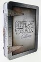 The Outlaw Trail Collection DVD/CD 5 Discs