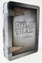 The Outlaw Trail Collection DVD/CD 5 Discs
