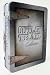 The Outlaw Trail Collection DVD/CD 5 Discs
