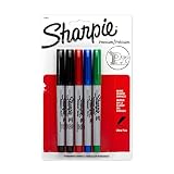 Crayola Dry erase actv tablet numbers 988566 (071662566005)
