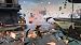 Playstation-Move-Heroes-(Motion-Control)_24.jpg