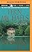 Vanishing Act (Sisterhood Series, 15)