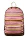 Roxy Juniors Gallery Backpack