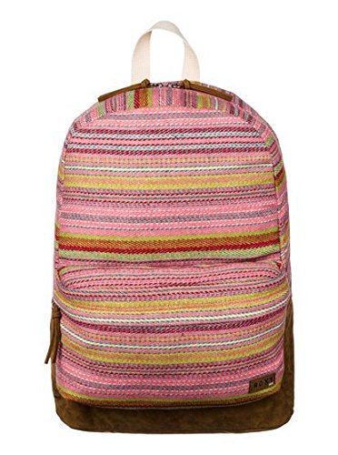 Roxy Juniors Gallery Backpack