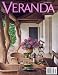 Veranda [US] Oct 08 (単号)