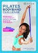 Pilates Bodyband Challenge
